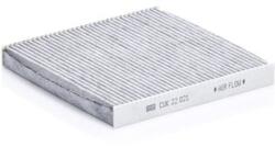 Mann-filter Filtru, aer habitaclu MANN-FILTER CUK22021 (CUK22021)