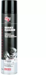 MTR Spray curățare discuri frână MA Professional, 600 ml (20-A26)