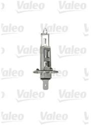 Valeo Bec Valeo H1 12V 55W P14, 5s (032003)