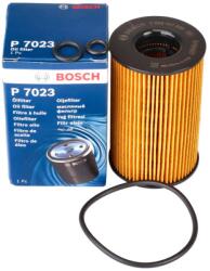 Bosch Filtru ulei BOSCH F026407023 (F026407023)