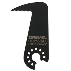 Dremel Multi-Max lyukfűrész (MM435) (2615M435JA)