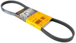 Continental Ctam Curea transmisie cu caneluri CONTINENTAL CTAM 4PK836 (4PK836)