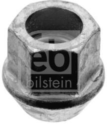 Febi Bilstein Piulita roata FEBI BILSTEIN 38008 (38008)