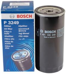 Bosch Filtru ulei BOSCH 0451103249 (0451103249)