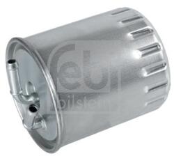 Febi Bilstein filtru combustibil FEBI BILSTEIN 108738 (108738)