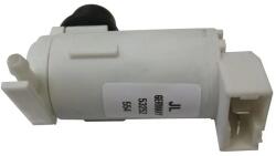 AIC pompa de apa, spalare parbriz AIC 53252 (53252)
