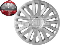 CARPRISS capac butuc, Roata CARPRISS 79360417 (79360417)