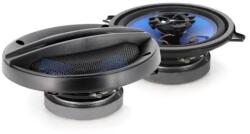 MTR Difuzor auto 85W Set 2 buc (CSP002)