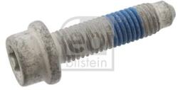 Febi Bilstein Surub FEBI BILSTEIN 102311 (102311)