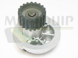 MOTAQUIP Pompă de apă, răcire motor MOTAQUIP VWP756 (VWP756)