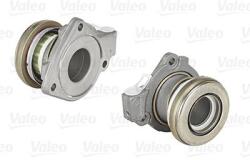 VALEO Rulment de presiune, ambreiaj VALEO 810048 (810048)