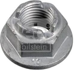 Febi Bilstein Piulita, articulatie sarcina/ghidare FEBI BILSTEIN 23696 (23696)