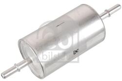 Febi Bilstein filtru combustibil FEBI BILSTEIN 176292 (176292)