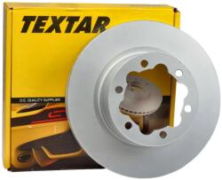 TEXTAR Disc frana TEXTAR 92305803 (92305803)