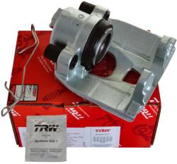TRW Etrier frana TRW BHW1034E (BHW1034E)