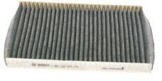 Bosch Filtru, aer habitaclu BOSCH 1987432415 (1987432415)