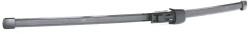 Valeo lamela stergator VALEO 574615 (574615)