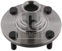 Febi Bilstein Butuc roata FEBI BILSTEIN 03991 (03991)