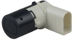 MTR Sensor, ajutor parcare MTR MT6173 (MT6173)