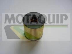 MOTAQUIP Filtru ulei MOTAQUIP VFL521 (VFL521) - automag