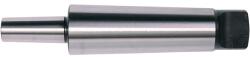 Fortis Morse-kúpos fúrótokmány felfogó tüske DIN238 MK 3/B22 (33580043/8503899439)