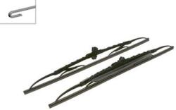 Bosch lamela stergator BOSCH 3397118401 (3397118401)