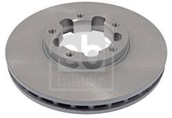 Febi Bilstein Disc frana FEBI BILSTEIN 107998 (107998)
