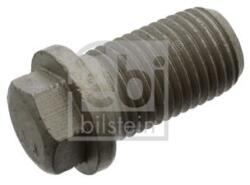 Febi Bilstein surub de golire, baia de ulei FEBI BILSTEIN 08277 (08277)