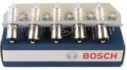 Bosch Bec, semnalizator BOSCH 1987302264 (1987302264)