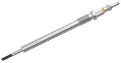 Bosch Bujie incandescenta BOSCH 0250703008 (0250703008)