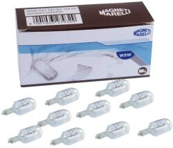 Magneti Marelli Bec, semnalizator MAGNETI MARELLI 003922100000 (003922100000)