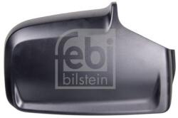 Febi Bilstein Acoperire oglinda exterioara FEBI BILSTEIN 102570 (102570)