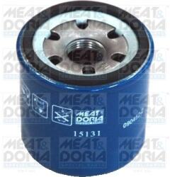 Meat & Doria Filtru ulei MEAT & DORIA 15131 (15131) - automag