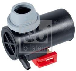 Febi Bilstein pompa de apa, spalare parbriz FEBI BILSTEIN 109278 (109278)