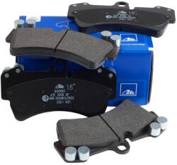 ATE set placute frana, frana disc ATE 13046049932 (13046049932)