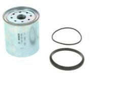 Bosch filtru combustibil BOSCH 1457434448 (1457434448)