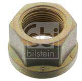 Febi Bilstein Piulita roata FEBI BILSTEIN 03767 (03767)