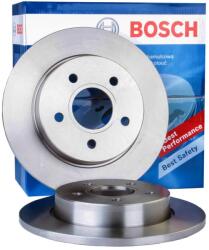 Bosch Disc frana BOSCH 0986479169 (0986479169)