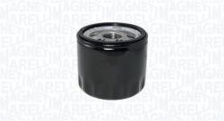 Magneti Marelli Filtru ulei MAGNETI MARELLI 152071758768 (152071758768)