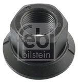 Febi Bilstein Piulita roata FEBI BILSTEIN 04899 (04899)