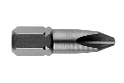 Metabo bit, PH 2/ 25 mmorsion 3 db (628514000)