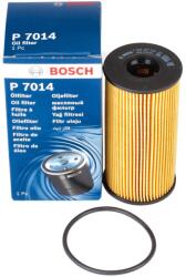 Bosch Filtru ulei BOSCH F026407014 (F026407014)