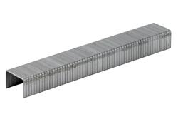 Metabo tűzőgépkapocs, 10x8mm 2000db T (630576000)