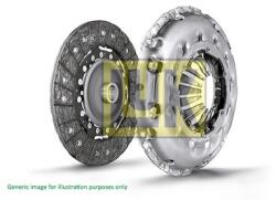Schaeffler LuK Set ambreiaj Schaeffler LuK 623315009 (623315009)