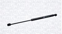 Magneti Marelli Amortizor capota MAGNETI MARELLI 430719043000 (430719043000)
