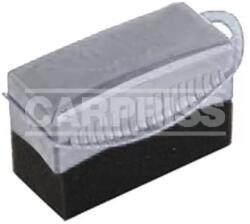 CARPRISS Burete pentru bord (71729930)