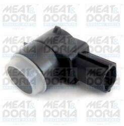 MEAT & DORIA Sensor, ajutor parcare MEAT & DORIA 94629 (94629)