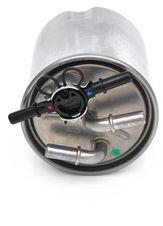 Bosch filtru combustibil BOSCH F026402072 (F026402072)