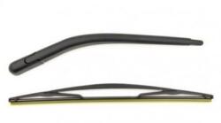 MTR brat stergator, parbriz MTR 12183823 (12183823)