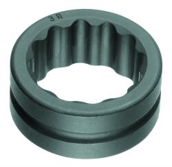 GEDORE betétgyűrű szabadonfutó racsnihoz UD profil 36mm (31 R 36) (31 R 36)
